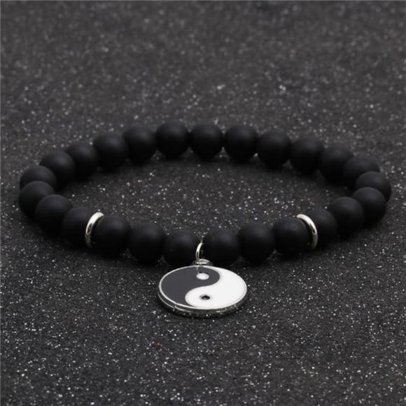 Bracelet - Picture 3 of 4